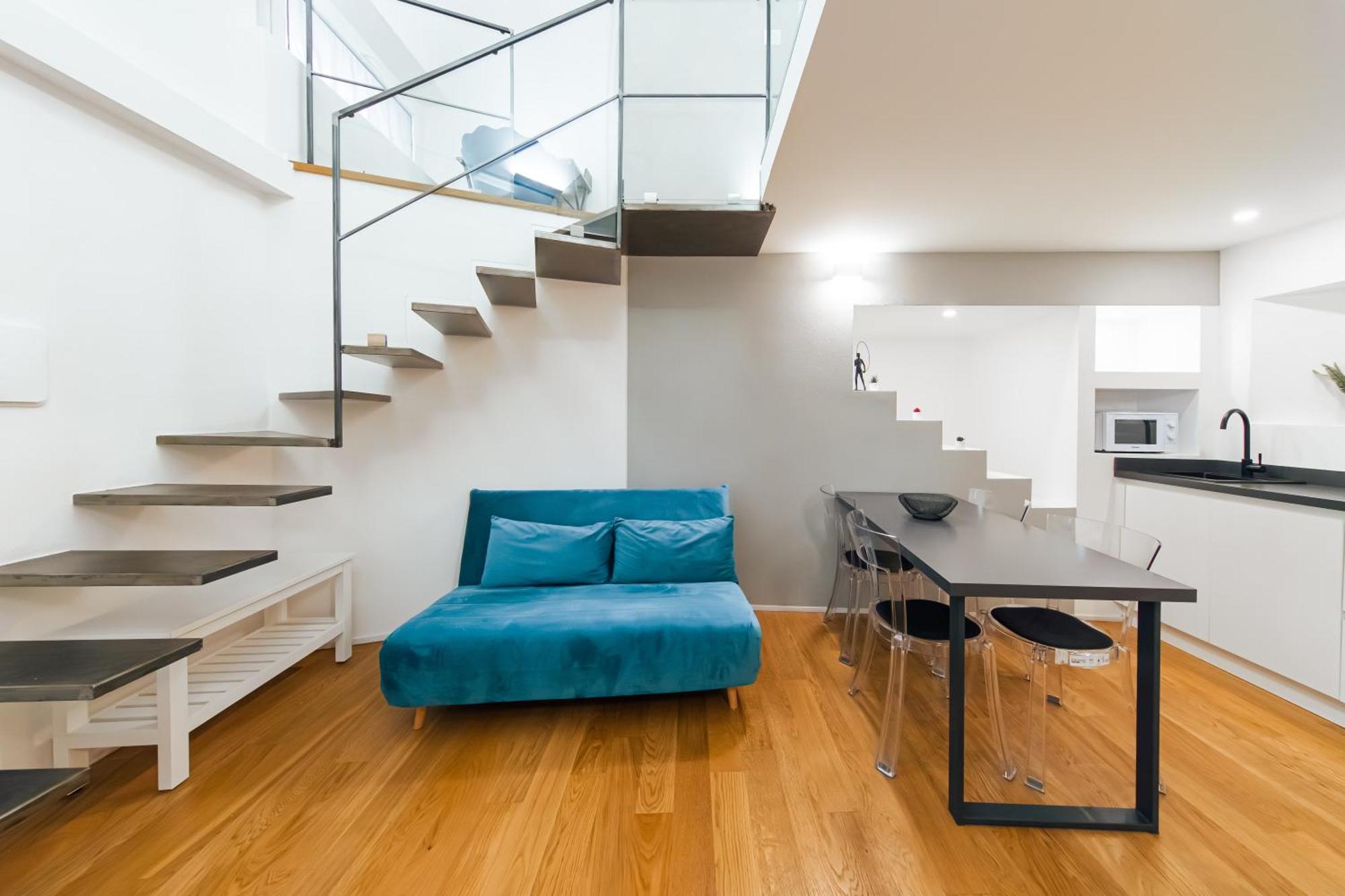 Lilli House - Suite In The Heart Of Болонья Экстерьер фото